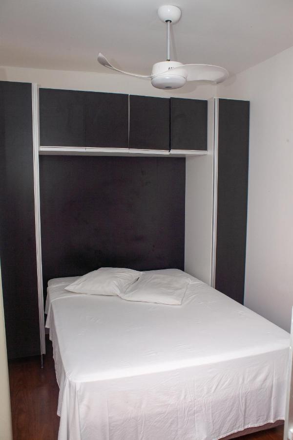 شقة Amsterdam Lofts 3 Poços de Caldas المظهر الخارجي الصورة