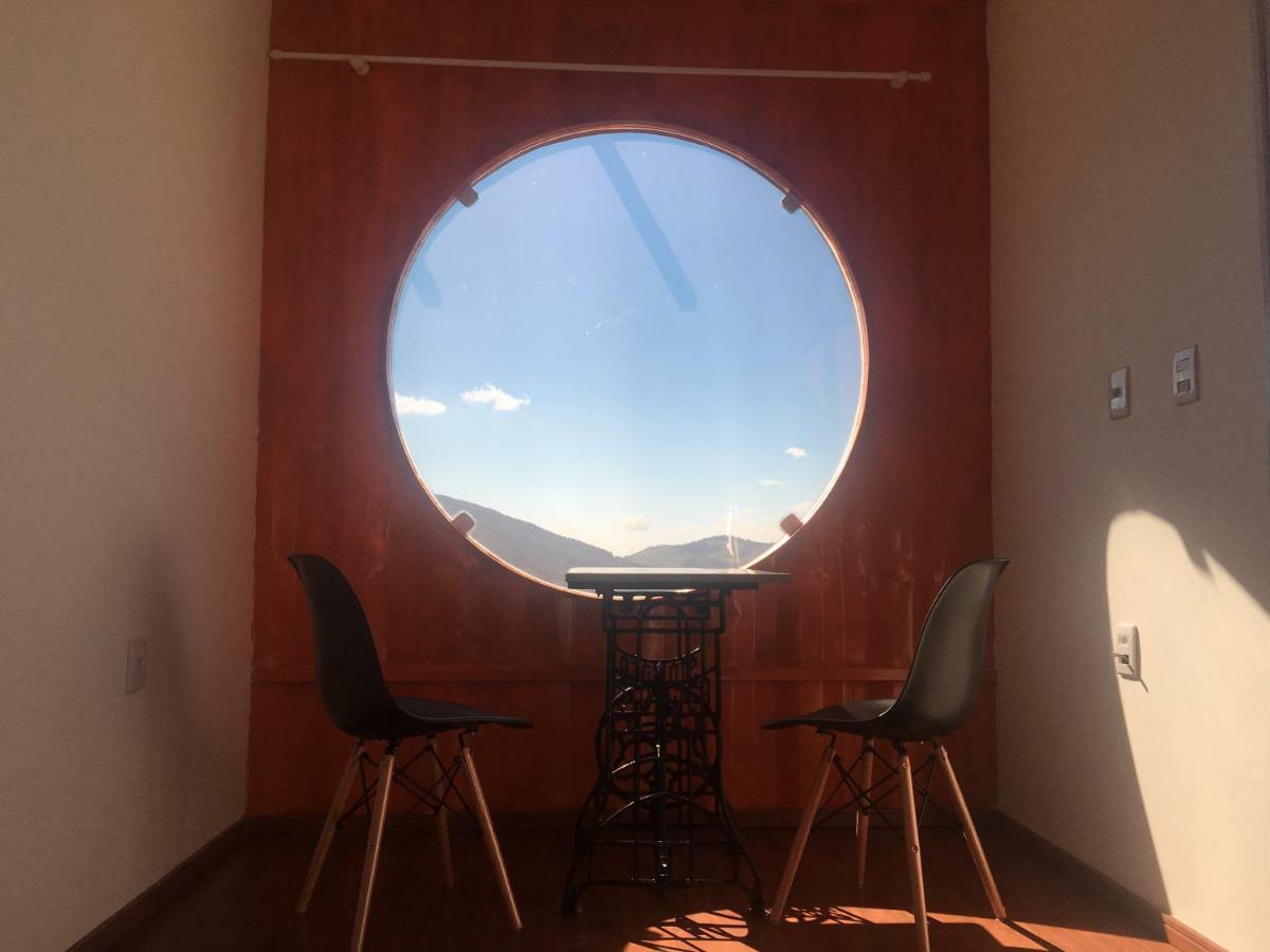 شقة Amsterdam Lofts 3 Poços de Caldas المظهر الخارجي الصورة