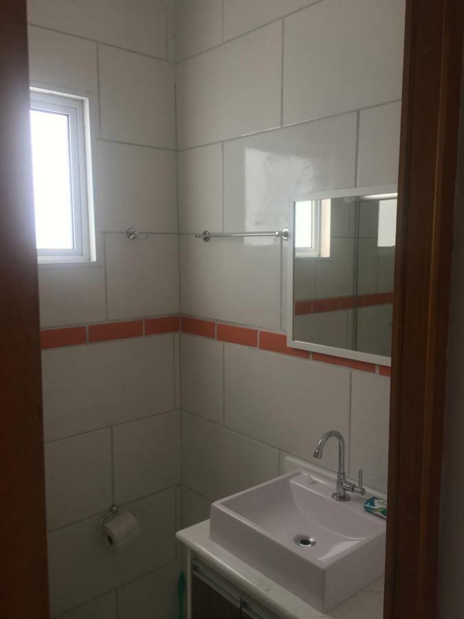 شقة Amsterdam Lofts 3 Poços de Caldas المظهر الخارجي الصورة