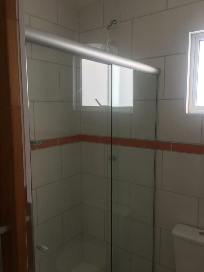 شقة Amsterdam Lofts 3 Poços de Caldas المظهر الخارجي الصورة